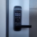 배방읍 동방로 이미지