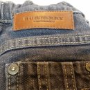 세탁백화점 이미지