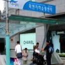회현지하쇼핑센터 이미지