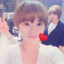 제이폭스헤어