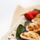 노랑오징어 이미지