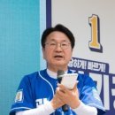 썬모빌리티 이미지