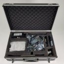 엘케이텍 이미지