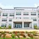 남해펜션타운 이미지