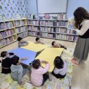 장사래도서관 이미지