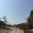 금마진미식당 | 익산 아이랑 가기 좋은 동물 먹이주기 체험 액션하우스 후기사진 많음주의