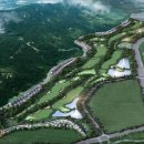 신영부동산신탁주식회사 이미지