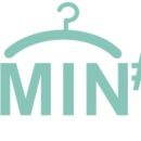 Min#(민샵) 네이버블로그