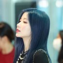 블루블랙 네이버블로그