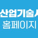 충의로R 이미지