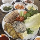 김명자굴국밥 이미지