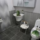 순영지타워 이미지