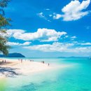 에메랄드 이미지