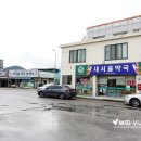 터미널농약사 이미지