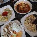 짬뽕지존터미널점 이미지