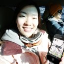 올레 PC존 이미지