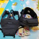 오리궁뎅이 이미지