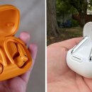 strong GYM FIT 이미지