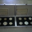 88서울올림픽기념 이미지