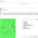 전원세탁소 이미지