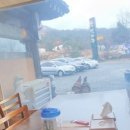 맛자랑 | 경주 맛자랑 떡갈비 정식 후기