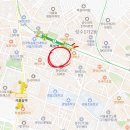 태산부동산중개 이미지