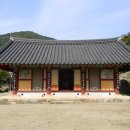 수다라성보박물관(영광불갑사) 이미지