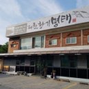 제천황기명태우
