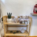 천수장여관 이미지