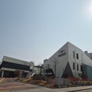 율곡천 | 아이와 주말에 뭐 하지? 율곡도서관 1층 어린이 자료실 찐방문 후기
