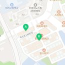 위즈부동산공인중개사사무소 이미지