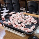 장군시오야끼 - 강릉시 문화의길7번길 7 | 장군시오야끼