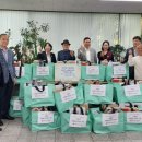 주안1동 행정복지센터 이미지