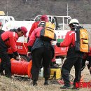 논미1리 이미지