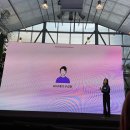 퍼플식스 스튜디오 김태희 팀장 강의 후기: AI 시대 오피스 공간의 진화와 인간 중심의 설계