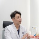 한민치과의원 이미지