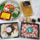 전골의법칙 푸드 | [맛집] 코비드 시대의 배달생활; '전골의 법칙' 곱창·대창전골 비조리 배달후기
