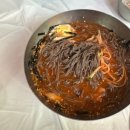 강릉카센타 | 여행 1일차 (울진 바로이집 - 동해 해랑전망대 - SL호텔 강릉 - 주문진좌판풍물시장(신희네, 공주네식당) )