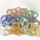 좋은친구들 이미지