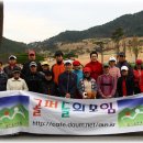 ACE스크린골프 이미지