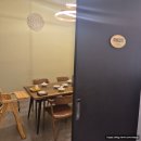 차이칸 | [맛집] 속초 차이칸 - 고급스러운 중식 코스 요리 기념일 내돈내먹
