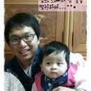 장림2동-6 이미지