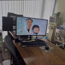 스타키보청기파주점 | 금릉동보청기 스타키보청기 파주센터 전문 상담으로 신뢰