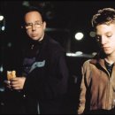 로제타안경 이미지