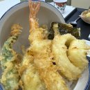 붓다식당
