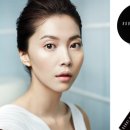 더진뷰티 - 부산진구 전포대로210번길 24-9 | 더진뷰티
