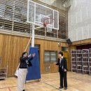 덕장초등학교 이미지