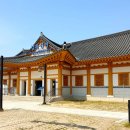 김유정역 이미지