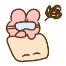 형제농원 이미지