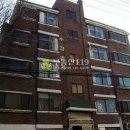 백련산로 이미지